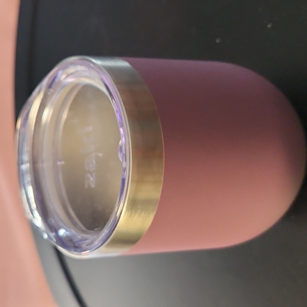 Zak cup
